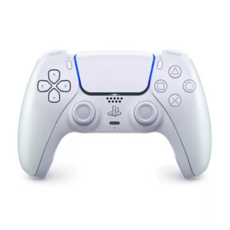 SONY Dualsense Controller Wireless for PS5 - Chroma Pearl