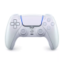 Manette Sans Fil SONY Dualsense pour PS5 - Chroma Pearl