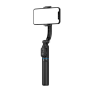 Support Tripod Stand Pour Selfie Srick Devia Bluetooth 360° télécommande