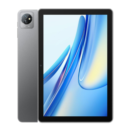 Blackview TAB 70 64 Go Gris - Wi-Fi - Neuf