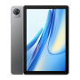 Blackview TAB 70 64 Go Gris - Wi-Fi - Neuf