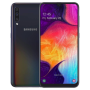 Samsung Galaxy A51 128 Go Noir - Grade B