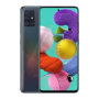 Samsung Galaxy A51 128 Go Noir - Grade B