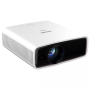 Full HD 1080p LED Projector NeoPix 550 Smart - 500 Lumens 3000:1 With WiFi Bluetooth PHILIPS