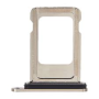 iPhone 15 Pro/15 Pro Max SIM Tray Natural