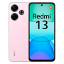 Xiaomi Redmi 13 256 Go Bleu - Neuf