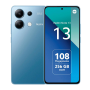 Xiaomi Redmi 13 256 Go Bleu - Neuf