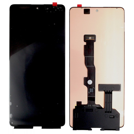 Xiaomi Redmi Note 13 5G Screen Without Frame (Original Pack)