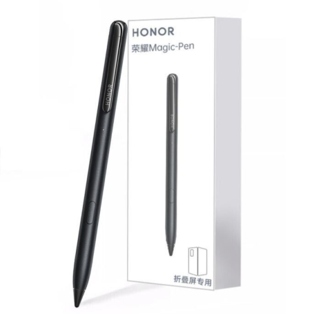 Original HONOR Magic-Pen Stylus for HONOR Magic V3 / V2 / Magic Vs2 / Magic VsU