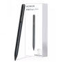 Stylet original HONOR Magic-Pen pour HONOR Magic V3 / V2 / Magic Vs2 / Magic VsU