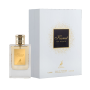 Eau de Parfum Maison Alhambra Kismet For Women - 100ml