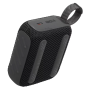 Enceinte Bluetooth Portable JBL Go 4 Noir IP67 7H