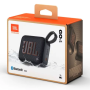 Enceinte Bluetooth Portable JBL Go 4 Noir IP67 7H