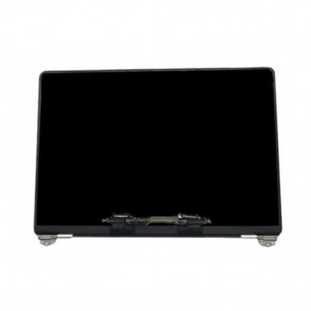 Full LCD Screen MacBook A1706/A1708 Gray (Original Dismantled) Grade B