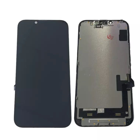 Screen iPhone 14 (Service Pack)