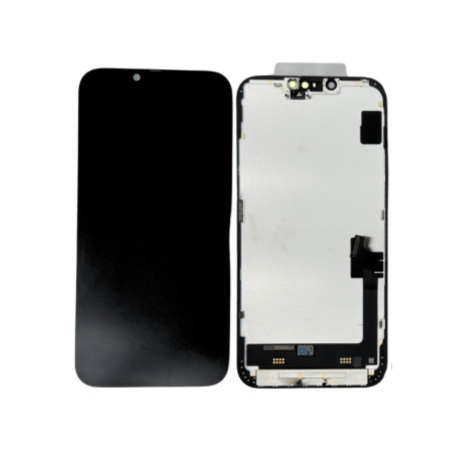 Ecran iPhone 14 Plus (Service Pack)