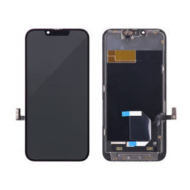 Ecran iPhone 13 Mini (Service Pack) - A-061 | EasyMobile