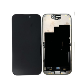 Display, Screen - Screen iPhone 15 Pro Max (Service Pack) - 661-36915, wholesale price