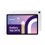 Samsung Tab S9 FE X510 6GB/128GB Wi-Fi Silver - Non EU - New