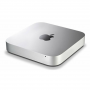 Mac Mini 2018 A1993 -16GB/1TB SDD - Core i5 3.0 Ghz - Grey - Grade A