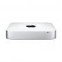 Mac Mini 2018 A1993 -16GB/1TB SDD - Core i5 3.0 Ghz - Grey - Grade A