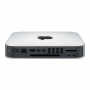 Mac Mini 2018 A1993 -16GB/1TB SDD - Core i5 3.0 Ghz - Grey - Grade A