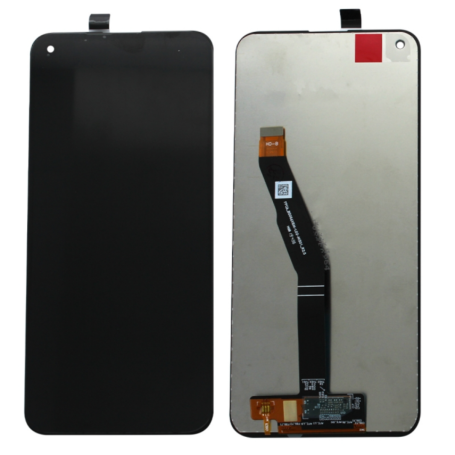 Huawei P40 (2020) Screen Without Frame (Original Pack)