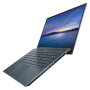 PC Portable ASUS UX535LI-H2058T - 15.6" OLED - Core i7 10e - 16 Go / 1 To SSD - AZERTY - Grade AB - Gris