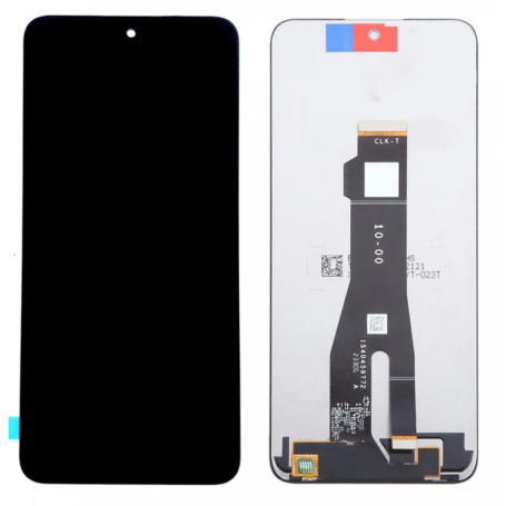 Huawei Honor X7b 4G / 5G (2023) Screen Without Frame (Original Pack)