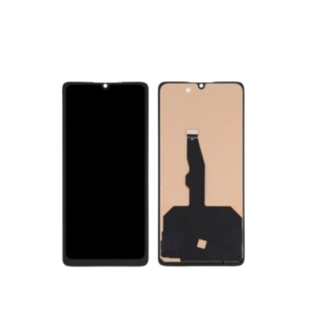 Huawei P30 (2019) Screen Without Frame (Original Pack)