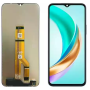 Huawei Honor X6b (2024) Screen Without Frame (Original Pack)