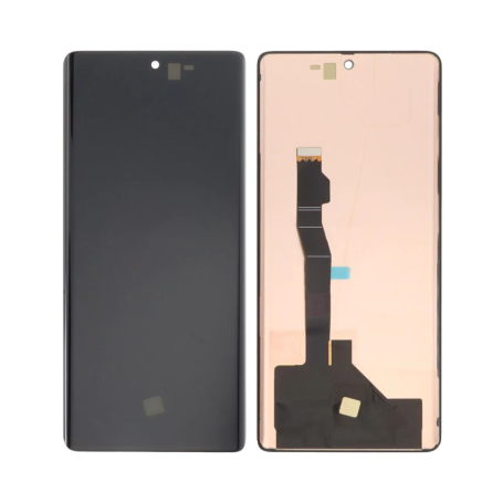 Huawei Nova 10 (2022) Screen Without Frame (Original Pack)