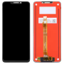 Huawei Nova Y91 (2023) Screen Without Frame (Original Pack)