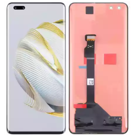 Huawei Nova 10 Pro (2022) / 11 Pro (2023) Screen Without Frame (Original Pack)