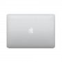 MacBook Pro 13" - A2338 - 8Go/256Go SSD - Apple M1 - Argent - AZERTY - Sans Boîte et Sans Chargeur