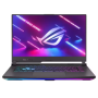 PC Portable ASUS STRIX G15 G513IH - 15.6" - Ryzen 7 4800H - 16 Go / 512 Go SSD - AZERTY - Grade AB - Gris