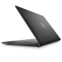 Dell Inspiron 17 3793-096 Laptop PC - 17.3" - Core i7 10e - 8 GB / 512 GB SSD - AZERTY - Grade AB - Black