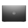 Dell Inspiron 17 3793-096 Laptop PC - 17.3" - Core i7 10e - 8 GB / 512 GB SSD - AZERTY - Grade AB - Black