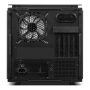 Millenium MM2 Mini Senna case - Ryzen 9 5900X - RTX 3080 Ti - 32 GB RAM - 512 GB SSD - 2 TB HDD - Grade A+