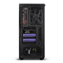 PC Gamer Millenium MM1 Miss Fortune - i5 10400F - RTX 3070 - 16 Go RAM / 256 Go SSD - 1 To HDD - Grade A