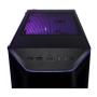 PC Gamer Millenium MM1 Miss Fortune - i5 10400F - RTX 3070 - 16 Go RAM / 256 Go SSD - 1 To HDD - Grade A