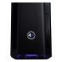 PC Gamer Millenium MM1 Miss Fortune - i5 10400F - RTX 3070 - 16 Go RAM / 256 Go SSD - 1 To HDD - Grade A