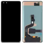 Ecran Huawei P60 / P60 Pro / P60 Art (2023) Sans Châssis (Original Pack)