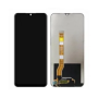 Screen OPPO A60 4G / 5G / A40 / A80 / A3 4G / 5G / A3 Pro // Realme C65 4G / 5G (2024) Without Frame (Original Pack)