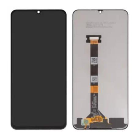 Realme C51 / C53 / N53 / Note 50 / Note 60 (2023) Screen Without Frame (Original Pack)