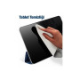 Cloth for mobile phones tablets PC 16*16cm