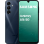 Buy Samsung Galaxy A16 128GB Black Non EU New | Fast Shipping + Best Prices