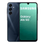 Buy Samsung Galaxy A16 128GB Black Non EU New | Fast Shipping + Best Prices