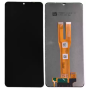 Samsung Galaxy A06 (2024) (A065) Screen Without Frame (Original Pack)