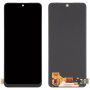 Screen Xiaomi Redmi Note 12 5G (2022) // Poco X5 5G (2022) Without Frame (Original Pack)